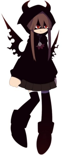 Kuroyuri