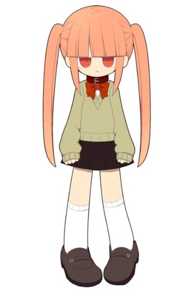 Kurumi