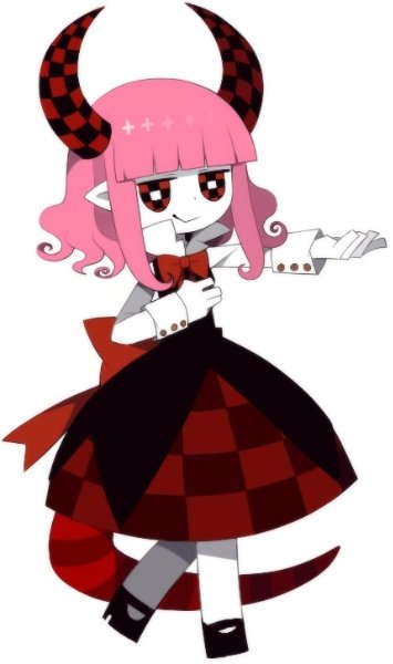 Laetitia