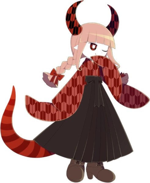 Laurentia