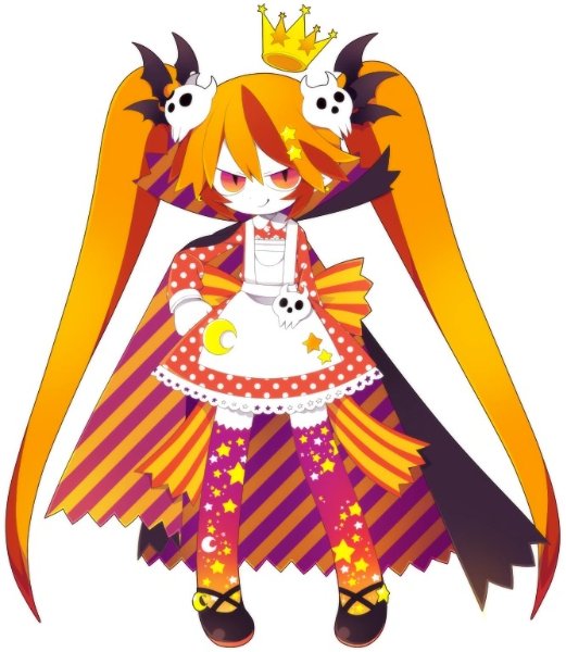 Lavinrac
