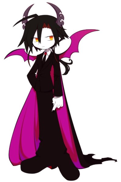 Licorice