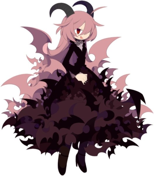 Lil