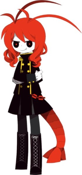 Lobco
