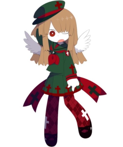 Macarona