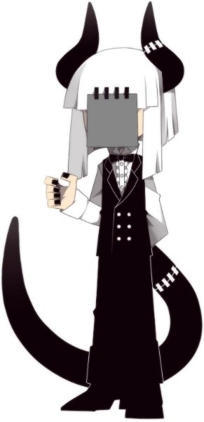 Maekami