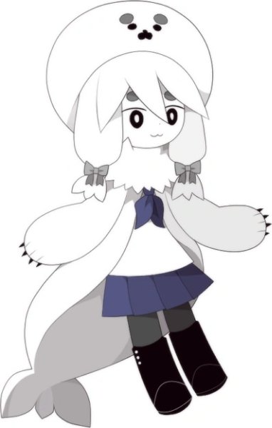 Mafuyu