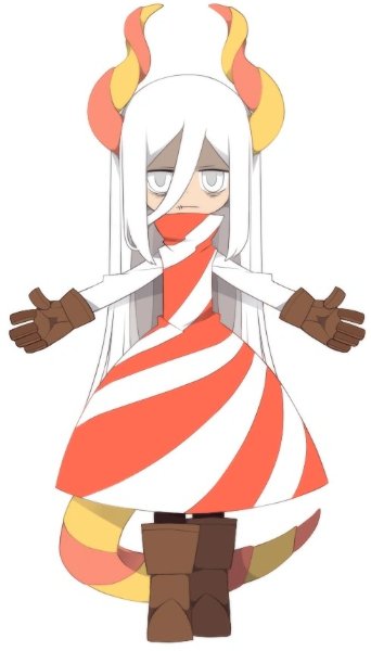 Makizuno