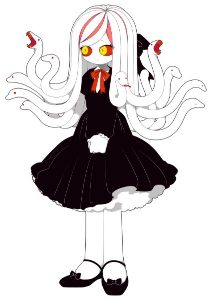 Medouco
