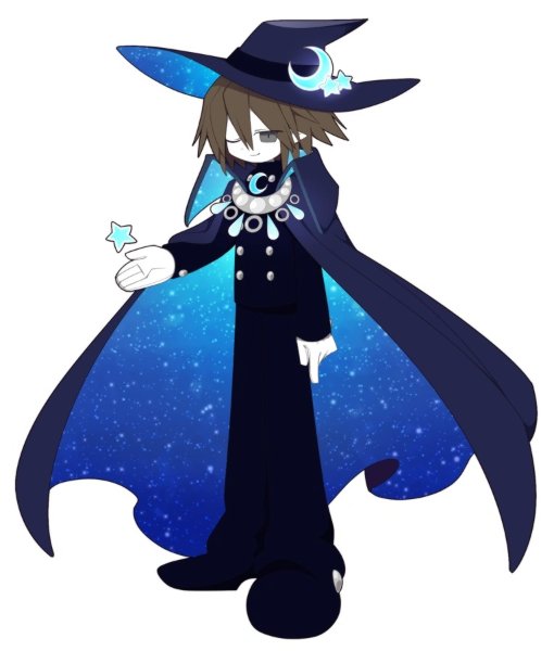 Meikai