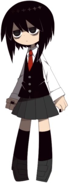 Nataka Kurokawa