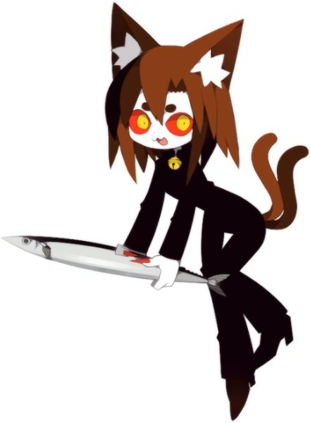 Nio