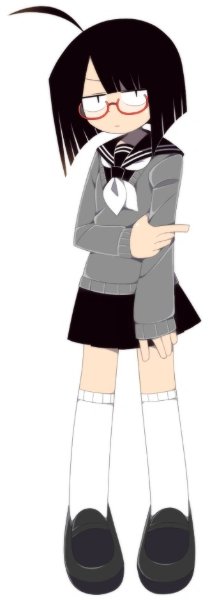 Niramigawa