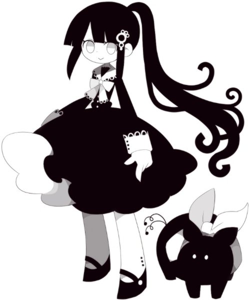 Noir