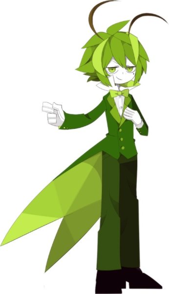 Odea