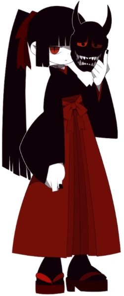 Olihana