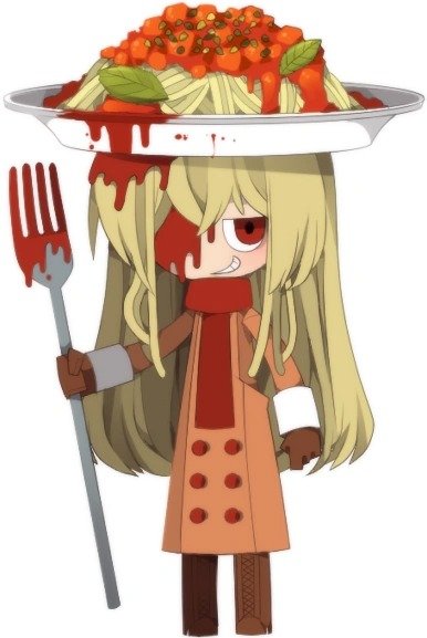 Pasta