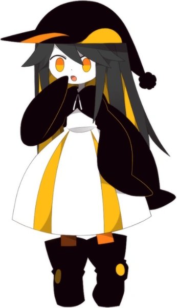 Peraco