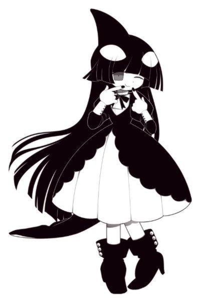 Purim