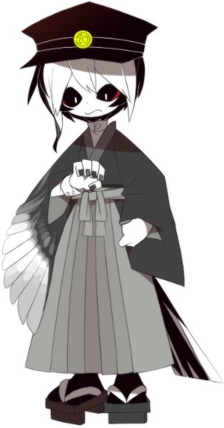 Reiji