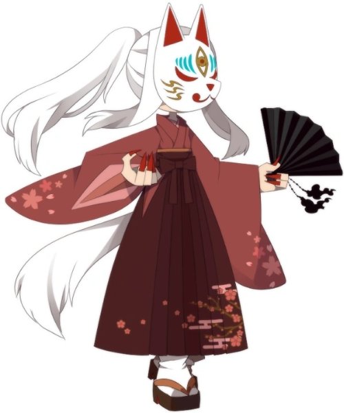 Reina