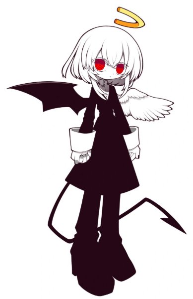 Rema