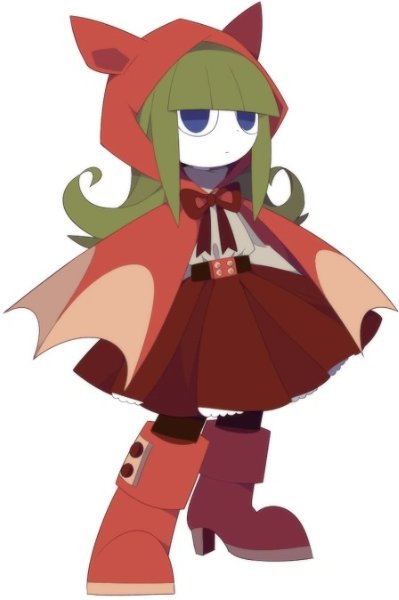 Rimorimo