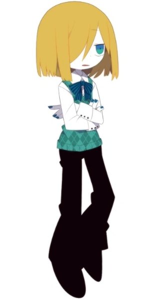 Rinet