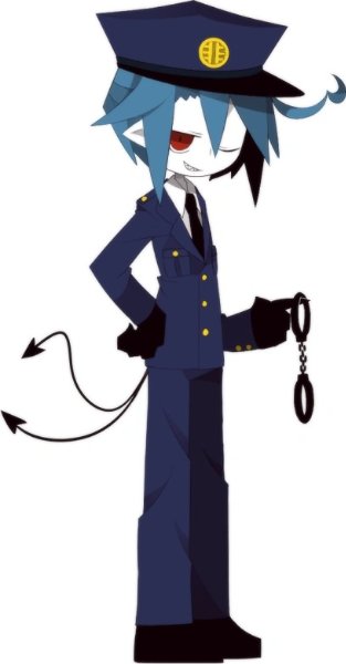 Roc Hijoushiki