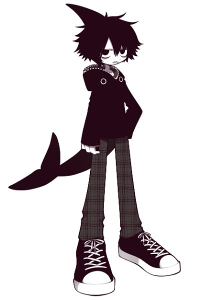 Ryouma