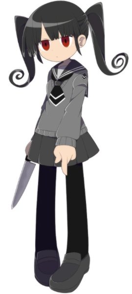 Sabaki