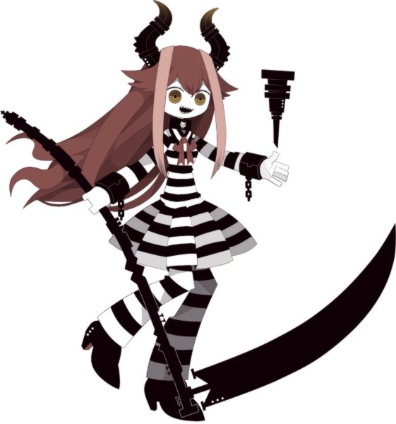 Satsukugi