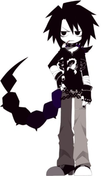 Scor