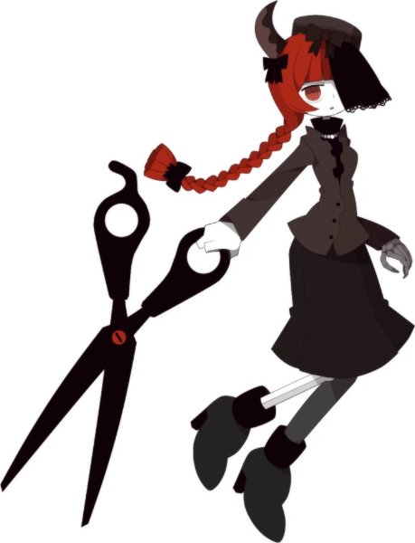Setsudan