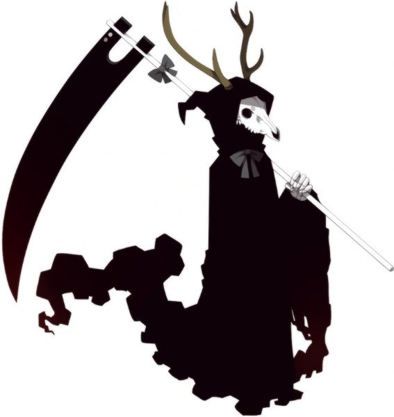 Shikabone