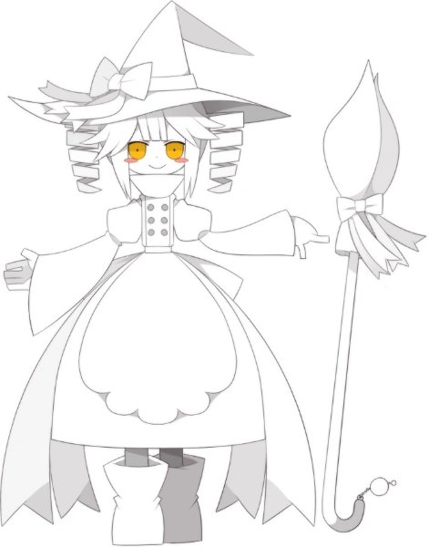 Shiroame