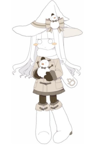 Shiroma