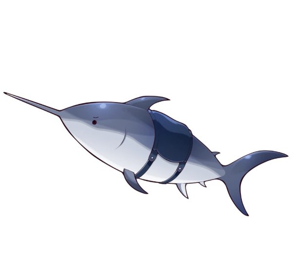 Shisatsu