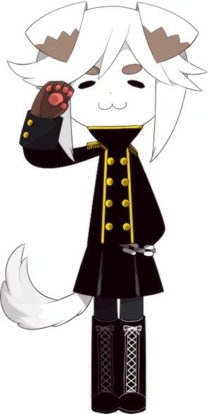Silone