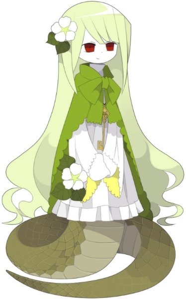 Sin