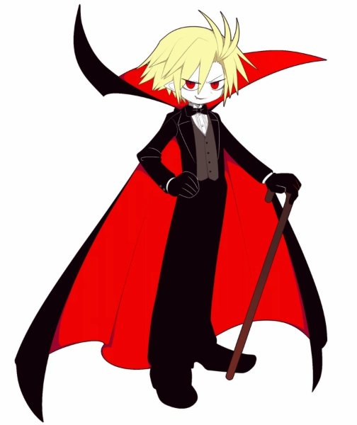 Sirius