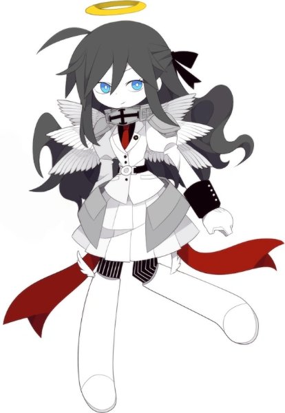 Sol