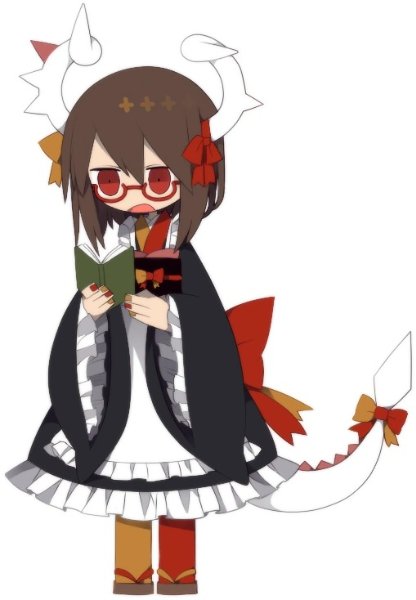 Sonia