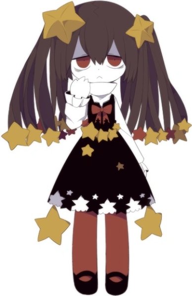 Stella