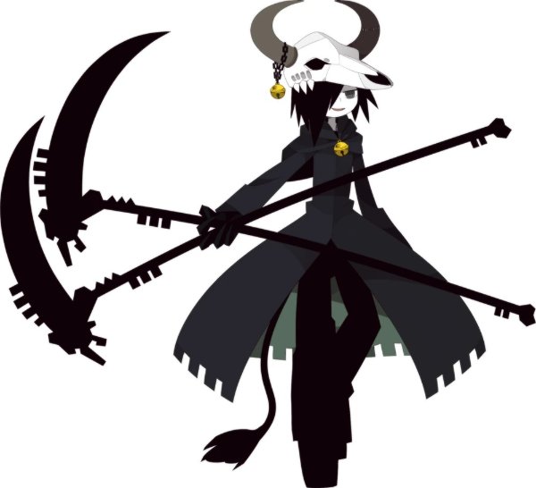 Suzkilli