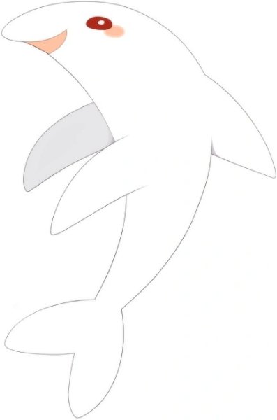 Syakesan