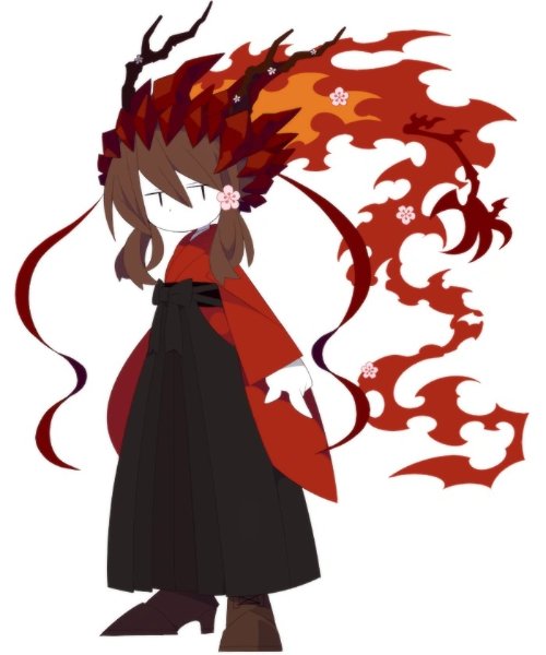 Takibi