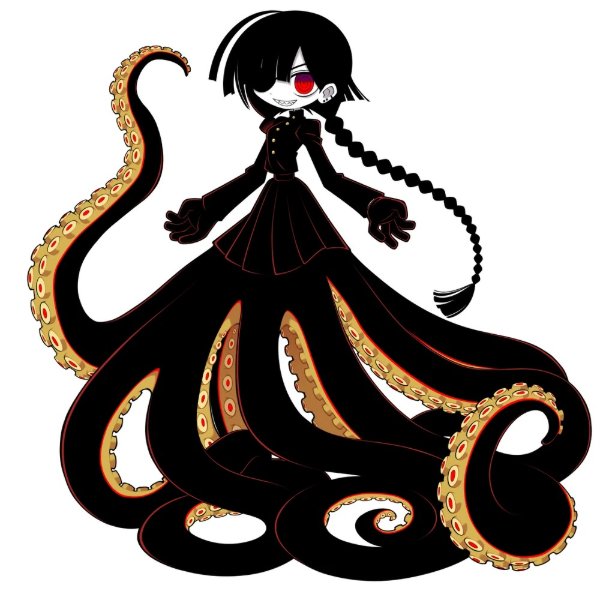 Takogozen