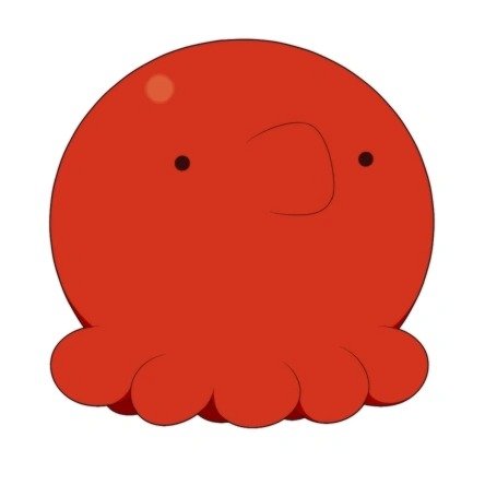 Tarako