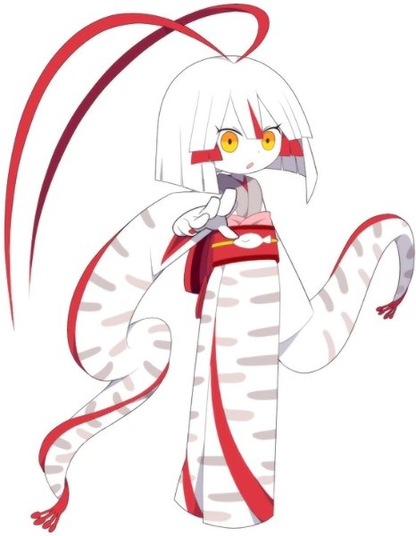 Tatsumiya